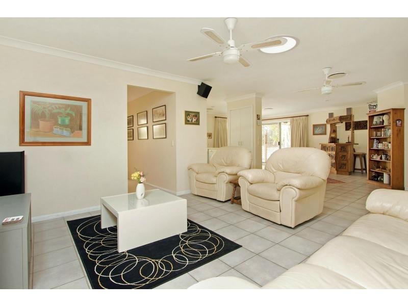 30 Kaboora Crescent, Westlake QLD 4074