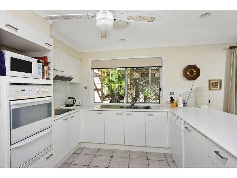 30 Kaboora Crescent, Westlake QLD 4074