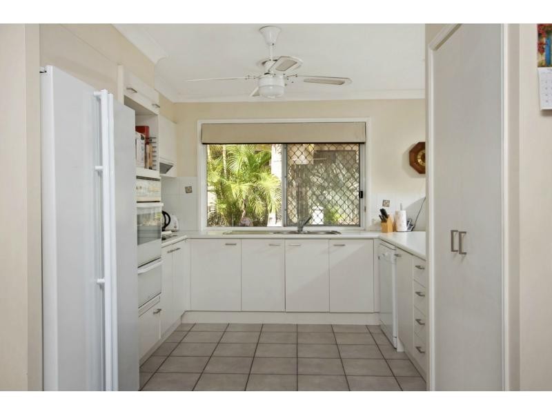 30 Kaboora Crescent, Westlake QLD 4074