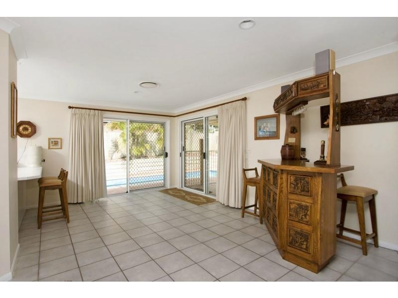 30 Kaboora Crescent, Westlake QLD 4074