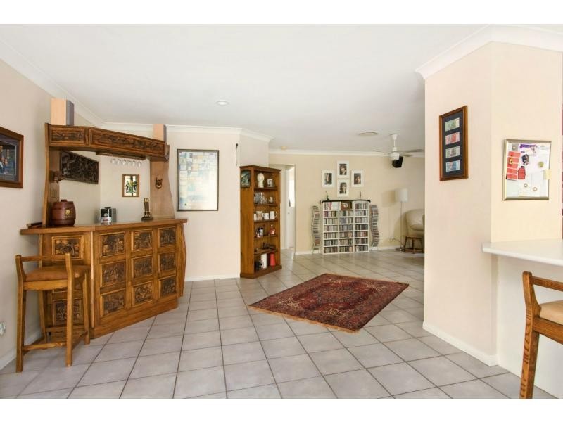 30 Kaboora Crescent, Westlake QLD 4074