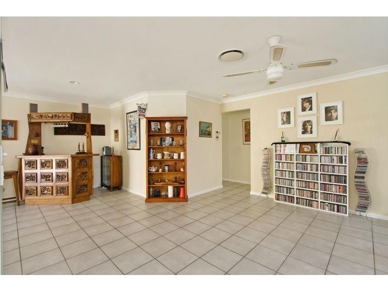 30 Kaboora Crescent, Westlake QLD 4074