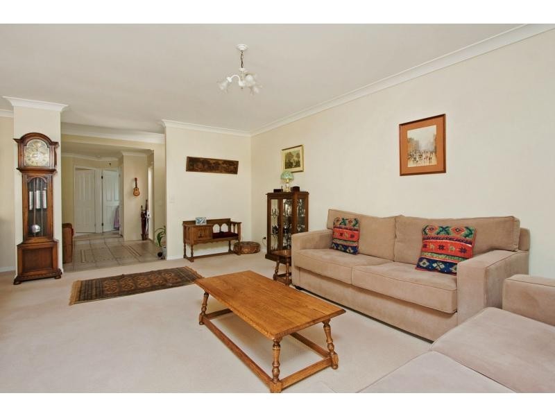 30 Kaboora Crescent, Westlake QLD 4074