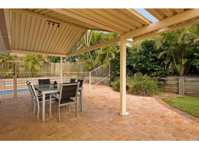 30 Kaboora Crescent, Westlake QLD 4074