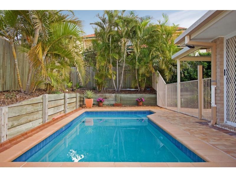 30 Kaboora Crescent, Westlake QLD 4074