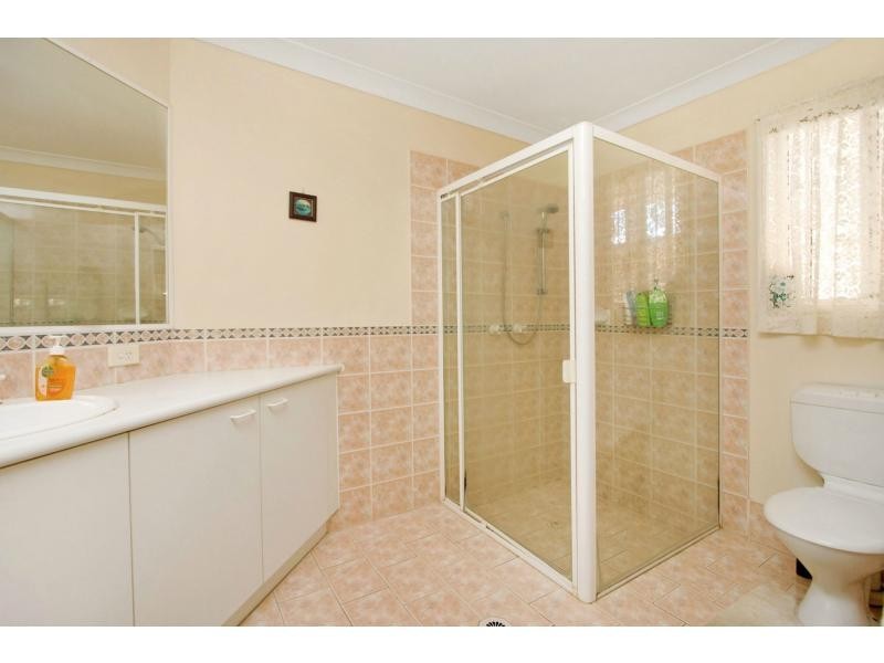 30 Kaboora Crescent, Westlake QLD 4074