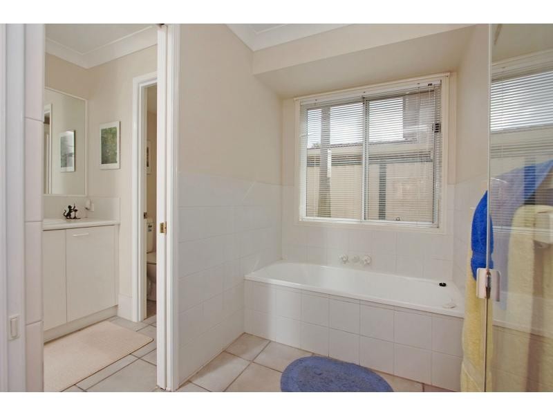 30 Kaboora Crescent, Westlake QLD 4074