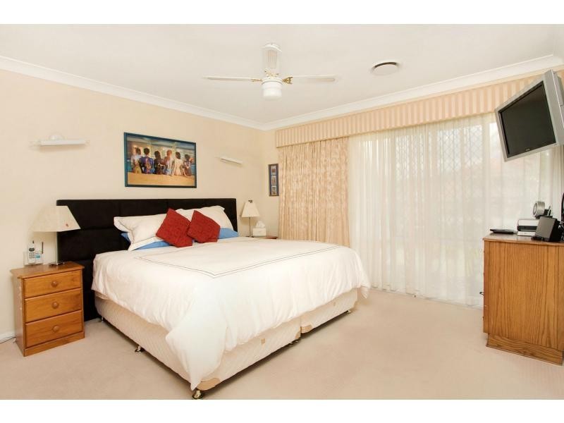 30 Kaboora Crescent, Westlake QLD 4074