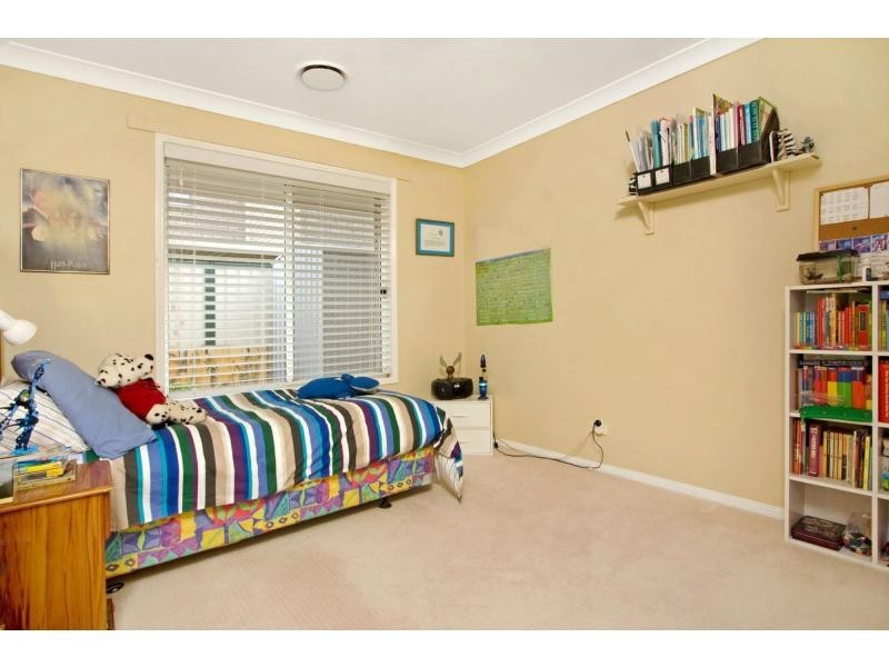 30 Kaboora Crescent, Westlake QLD 4074