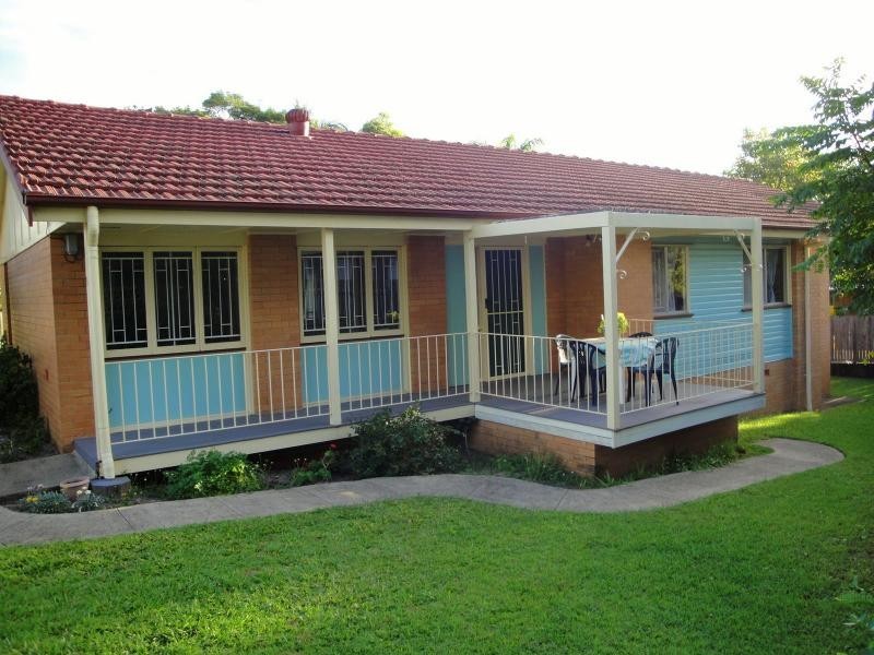 6 Mankinna Street, Jindalee QLD 4074