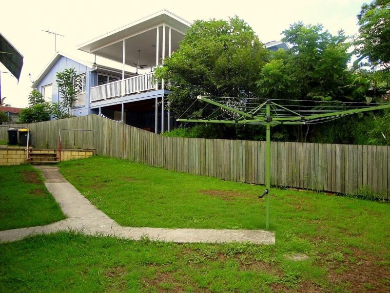 6 Mankinna Street, Jindalee QLD 4074