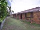 99 SUMNERS Road, Jamboree Heights QLD 4074