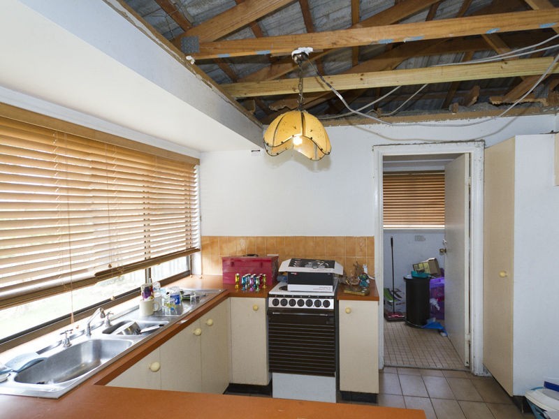 99 SUMNERS Road, Jamboree Heights QLD 4074