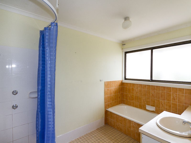 99 SUMNERS Road, Jamboree Heights QLD 4074