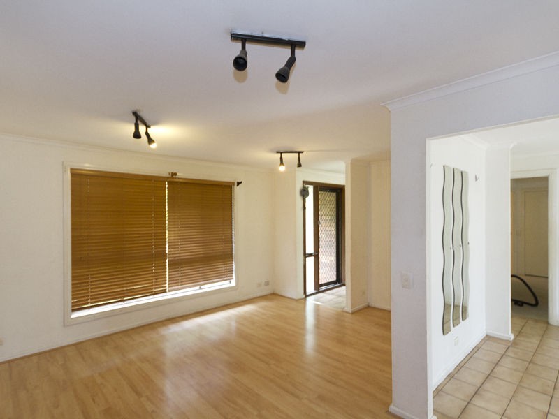 99 SUMNERS Road, Jamboree Heights QLD 4074