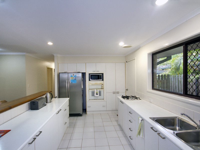 23 GWYDIR Street, Riverhills QLD 4074
