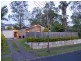 23 GWYDIR Street, Riverhills QLD 4074
