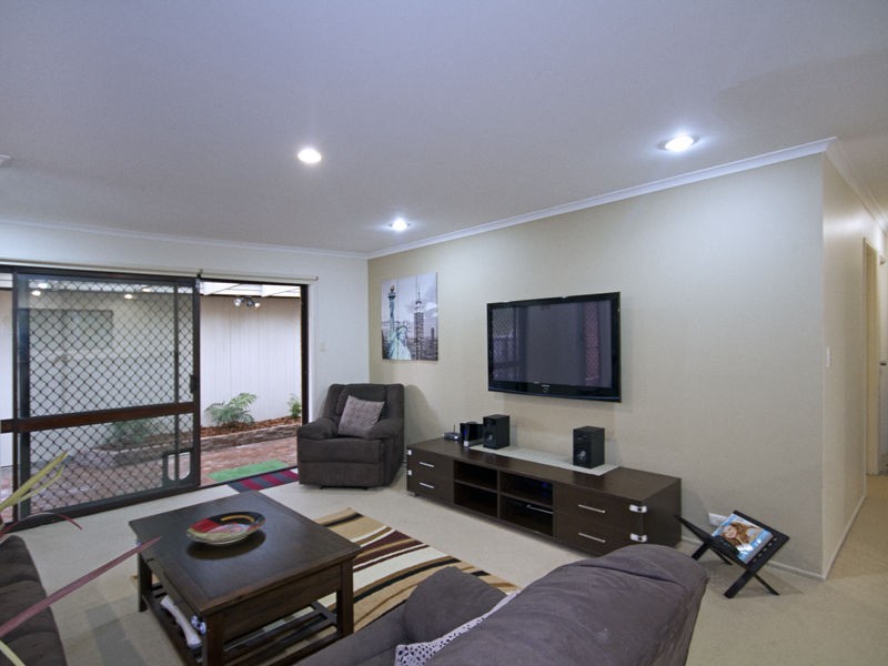 23 GWYDIR Street, Riverhills QLD 4074