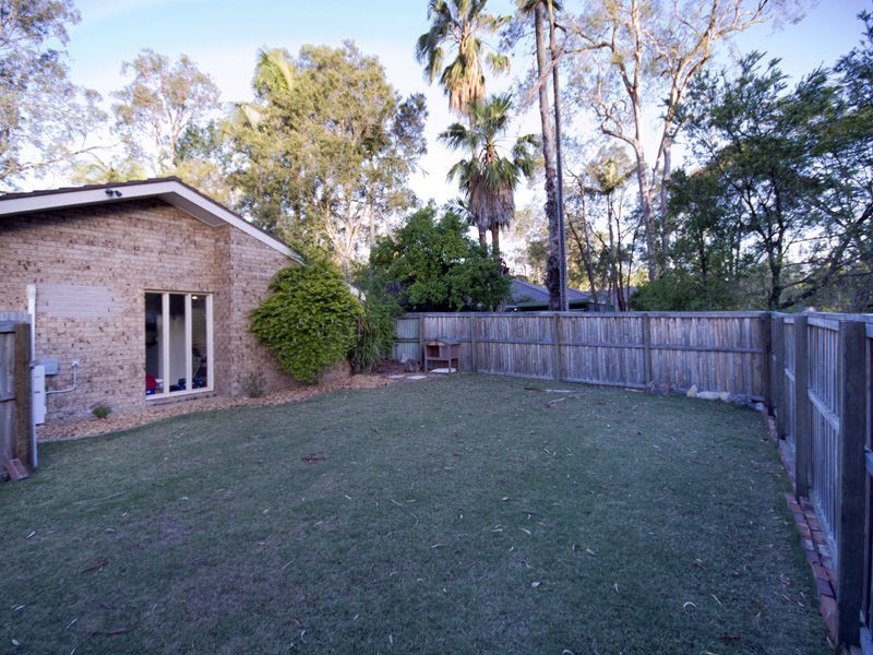 23 GWYDIR Street, Riverhills QLD 4074