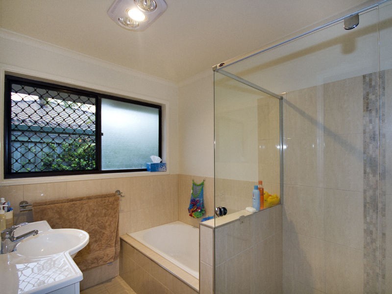 23 GWYDIR Street, Riverhills QLD 4074