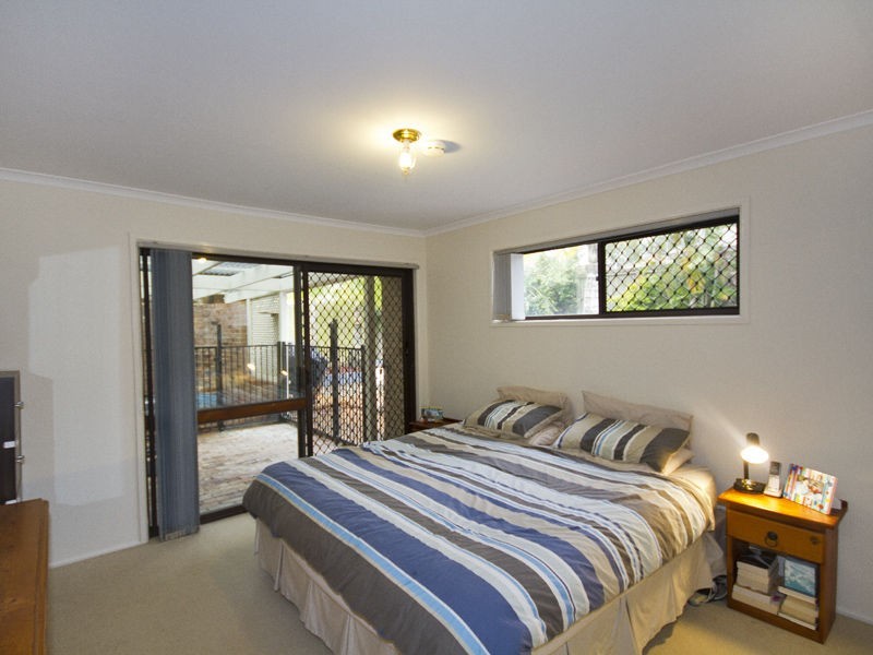 23 GWYDIR Street, Riverhills QLD 4074