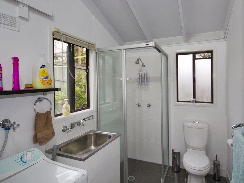 23 GWYDIR Street, Riverhills QLD 4074