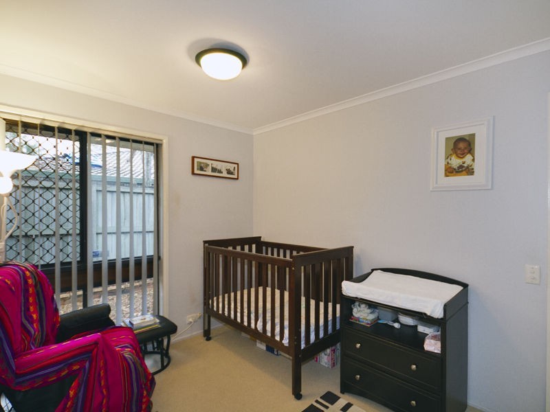 23 GWYDIR Street, Riverhills QLD 4074