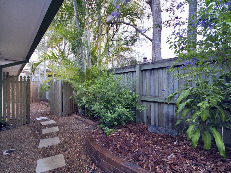 23 GWYDIR Street, Riverhills QLD 4074