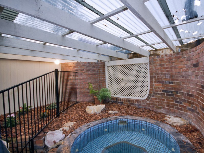 23 GWYDIR Street, Riverhills QLD 4074