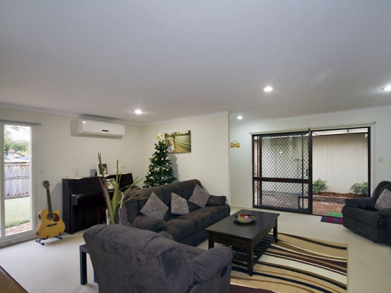 23 GWYDIR Street, Riverhills QLD 4074