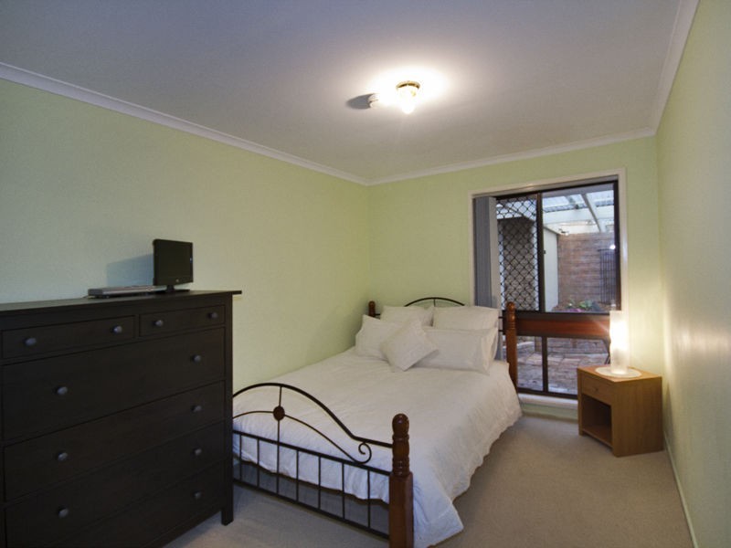 23 GWYDIR Street, Riverhills QLD 4074