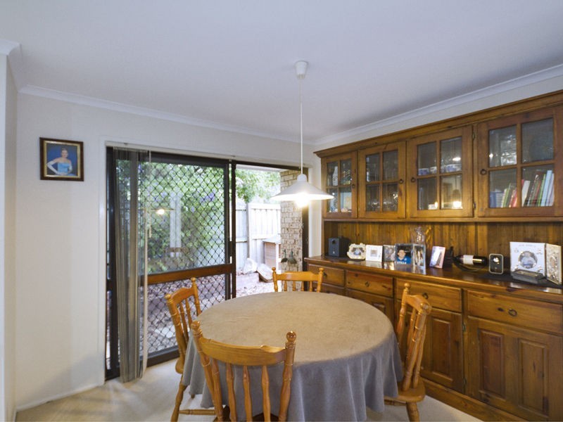 23 GWYDIR Street, Riverhills QLD 4074