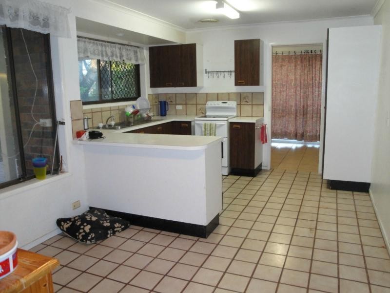 108 Hazelton Street, Riverhills QLD 4074