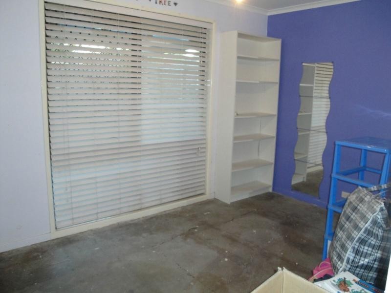 108 Hazelton Street, Riverhills QLD 4074