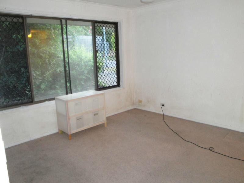 108 Hazelton Street, Riverhills QLD 4074