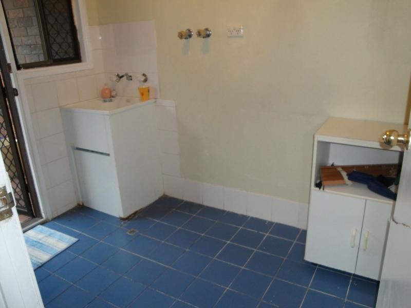 108 Hazelton Street, Riverhills QLD 4074