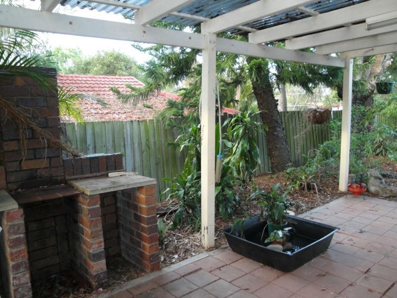 108 Hazelton Street, Riverhills QLD 4074