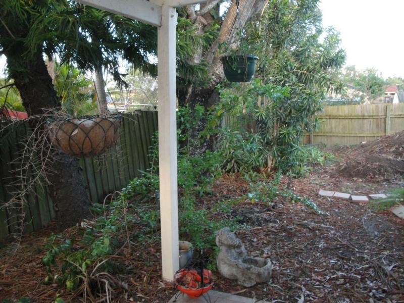 108 Hazelton Street, Riverhills QLD 4074