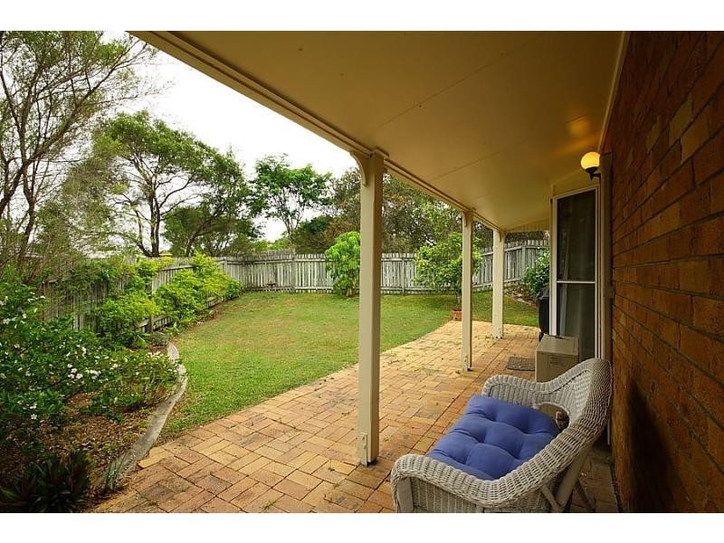 11/8 Blyde Street, Sinnamon Park QLD 4073