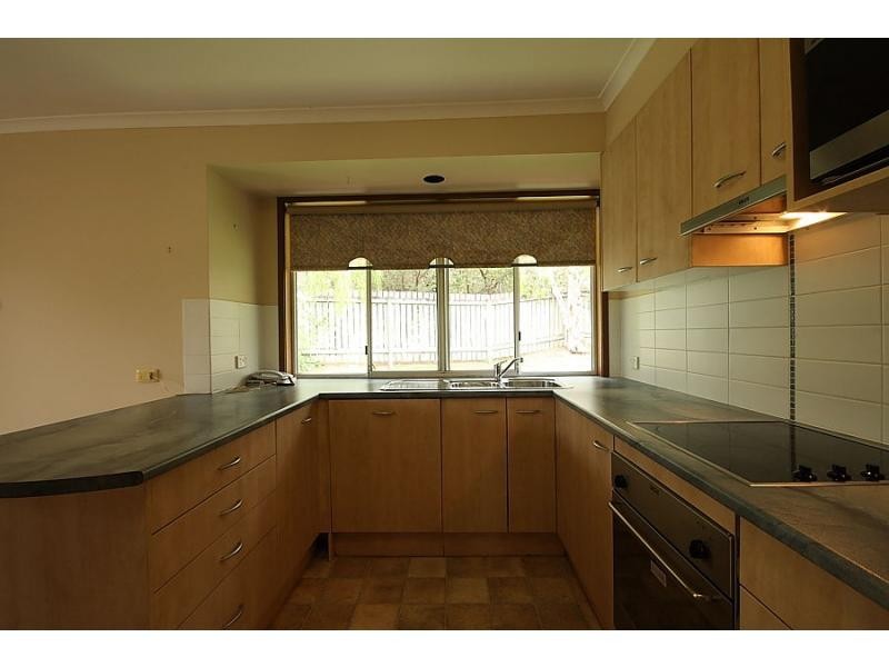 11/8 Blyde Street, Sinnamon Park QLD 4073