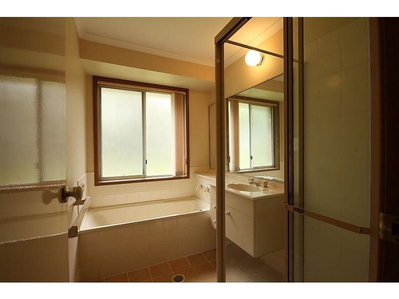 11/8 Blyde Street, Sinnamon Park QLD 4073