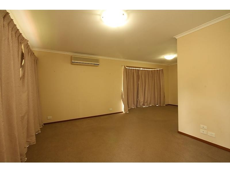 11/8 Blyde Street, Sinnamon Park QLD 4073