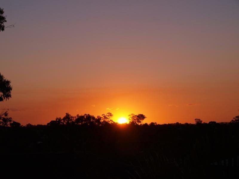 Jamboree Heights QLD 4074