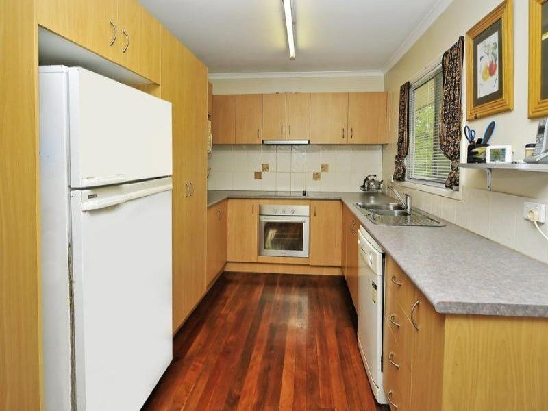 Jamboree Heights QLD 4074