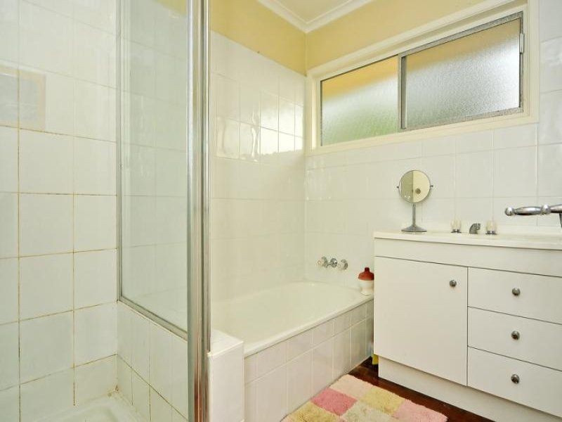 Jamboree Heights QLD 4074