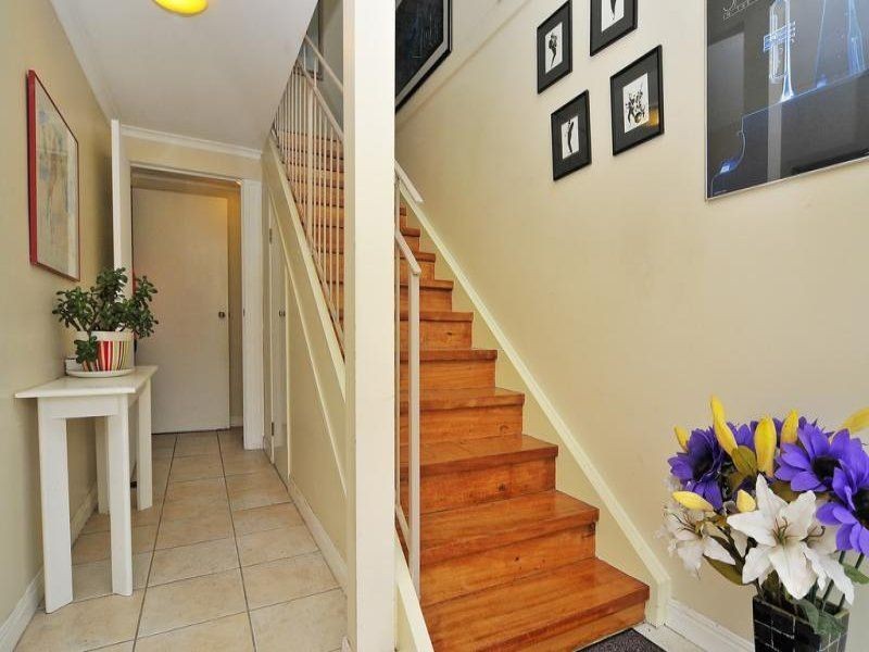 Jamboree Heights QLD 4074