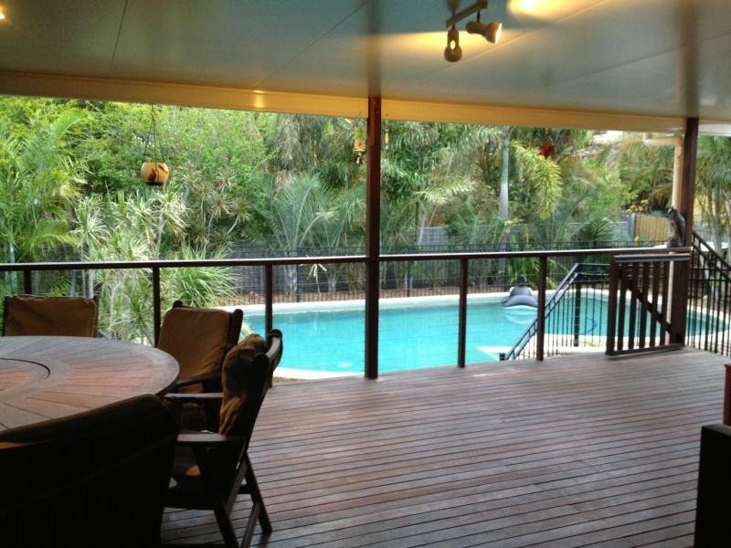 35 Canowie Road, Jindalee QLD 4074