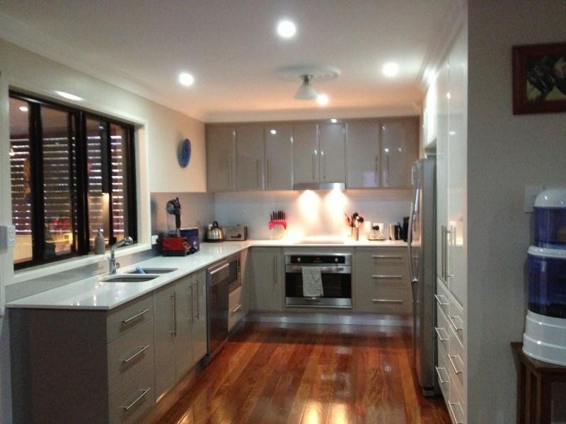 35 Canowie Road, Jindalee QLD 4074