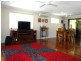 35 Canowie Road, Jindalee QLD 4074