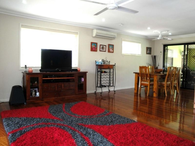 35 Canowie Road, Jindalee QLD 4074